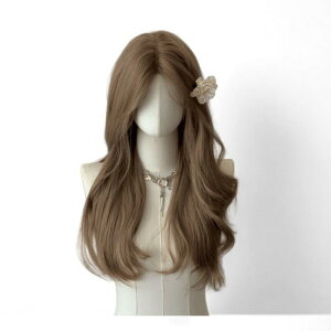 EBbO fB[X AbVuE tEBbO Z~O ~fBA i` J[  ig f[g Cxg AbV F