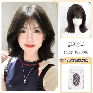 EBbO fB[X p S Wendy V[gwA ؗ   V[g J[ ϔM F uE