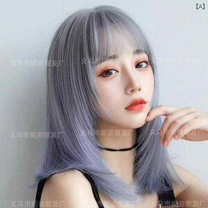 EBbO fB[X V[g Xg[g {u D DF X[L[O[ Of[V ACXu[ ϔM  lH tEBbO  킢