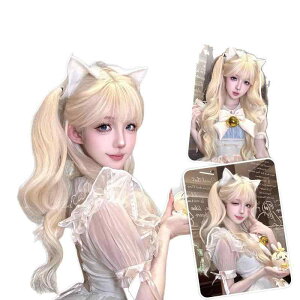 EBbO fB[X F [^ O g EF[u R 킢 tEBbO wAlbgt