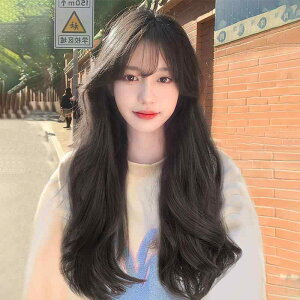 EBbO fB[X O ~fBA O  tEBbO p  F ➡F 䕐F C`F