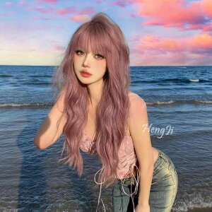 EBbO fB[X p X[L[sN ߔ tEBbO ϔM N g EF[u O C`F