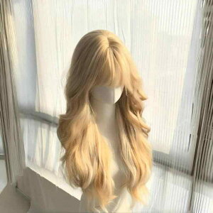 wAs[X fB[X  S[h O J[ 킢 g  tEBbO t@bV ig