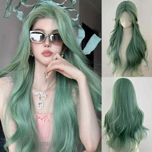 EBbO fB[X ח O[ p  gJ[[ OwA RXv  ig