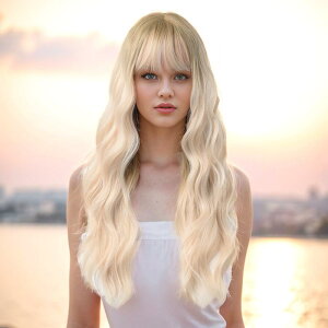 EBbO fB[X uE Of[V uh O J[ tEBbO O AW R C`F  킢 GNXe p[eB[ Cxg RXv