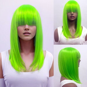 EBbO fB[X V[g Xg[g uO[ _[NO[ ϔM RXv t@bV