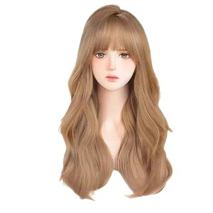 EBbO fB[X [^ ??F O J[ tEBbO ӂӂ VpJ[ ϔM ? RXv  킢