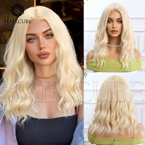 EBbO fB[X F ~fBA {u tEBbO  ϔM ig RXv