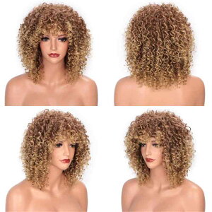 EBbO fB[X AtJJ[ ϔMt@Co[ GNXe J[ V[g ΂ߑO C`F RXv ig