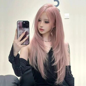 EBbO fB[X sNn O Xg[g Y2K [^ ? O AW RXv 킢