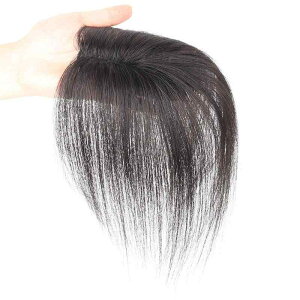 wAs[X fB[X p l100% 25cm RF JF EBbO ×pEBbO A B  gbvJo[ i ʋC y K