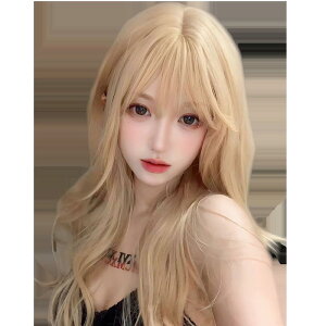 EBbO fB[X O J[ Xg[g tEBbO ؍ lH F ^ 킢  ϔM 60cm