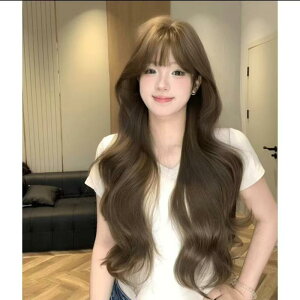 EBbO fB[X  킢  tEBbO  p  IF g ig t@bV