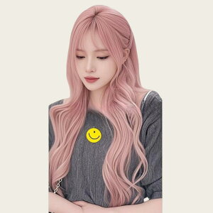 EBbO fB[X ?sN tEBbO Z~O O g ӂ ϔM RXv ig