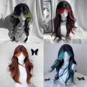 EBbO fB[X ×p t@bVEBbO O J[ tEBbO ΂ߑO AbVJ[ Of[V RXv Cxg Bep    wAlbgt