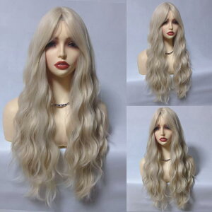 EBbO fB[X 28C` ~fBA ĔF Of[V J[ ϔM  R