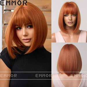 EBbO fB[X wl {u  t S IWF V[gwA ϔM C`F RXv