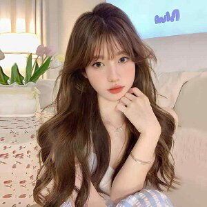 EBbO tEBbO fB[X g CO t@bV 킢 ؍  RXv ➡F F Yx[bh 