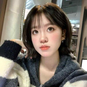 EBbO fB[X V[g R tEBbO wAX^C    ig ×p  킢