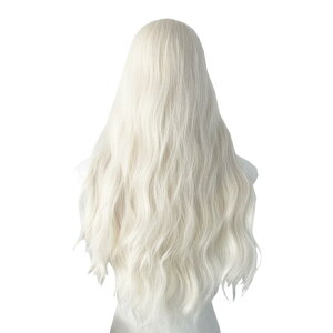 EBbO fB[X p OwA RXv ӂӂ Â N[ ӂ O g EF[u J[ ϔM tEBbO