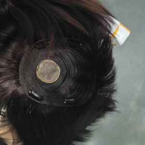 wAs[X fB[X p 100%l AlH畆 A B  E ~`Eя ×p EBbO V[g R ubN _[NuE