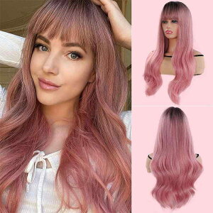 EBbO fB[X Of[V O J[ tEBbO Ot g EF[u ϔM ig RXv t@bV ω2