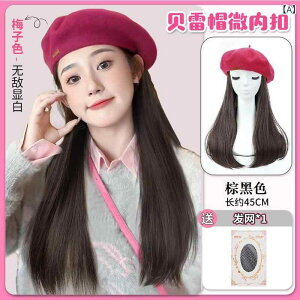 Xq fB[X XqtEBbO O Xg[g J[ O\ x[X 싅X tEBbO p   C`F ȒP  ϔM t@bV