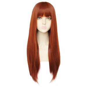 EBbO fB[X Ot uEnbh O Xg[g ϔM RXv ʋC R