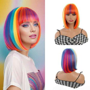 EBbO fB[X C{[ {u ig RXv V[g tEBbO O 킢 ϔM ×p t C`F