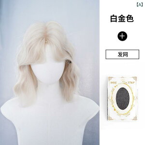 EBbO fB[X V[g F ؍ tEBbO R  O ϔM ? RXv t@bV C`F