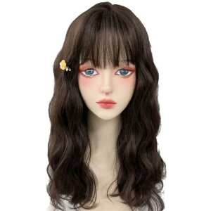 EBbO fB[X p O J[   C O ӂ R Z~O ~fBA C`F  킢