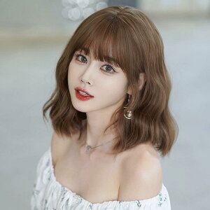 EBbO fB[X V[g gEF[u  tEBbO wAX^C C`F AbVuE ubN ×pXq  ig