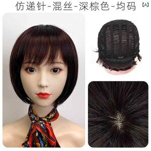 EBbO fB[X ~ZX V[g _[NuE ubN bhuE {u K ʋC wAs[X p  S