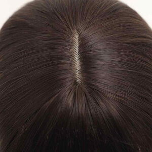 wAs[X fB[X Ot g EF[u O  ł AbV ϔM ȒP EBbO C`F RXv