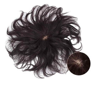 wAs[X fB[X p EBbO 9*9 13*13 l100% RF _[NuE Z V[g J[  ×p B  E ~`Eя B 