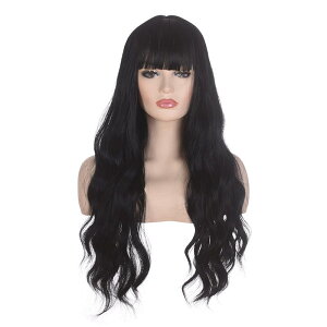 EBbO fB[X O J[ ? t@bV RXv  F uE Cbh