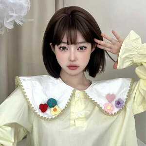 EBbO fB[X p V[g  t@bV R tEBbO {uwA wAX^C C`F