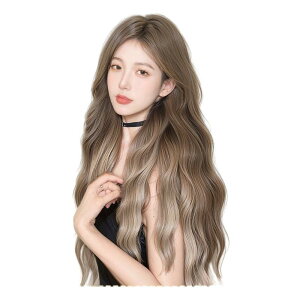 EBbO p tEBbO wAX^C  EH[^[EF[u AbV  Of[V O ig RXv