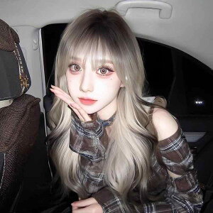 EBbO fB[X p OwA Of[VJ[ ϔM  tEBbO  킢 C`F RXv