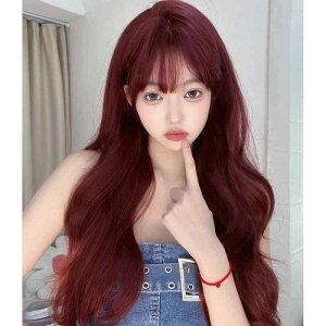 EBbO fB[X l[Ybh gEF[u GNXe tEBbO ʋC ؍  킢  C`F RXv p[eB[ Cxg