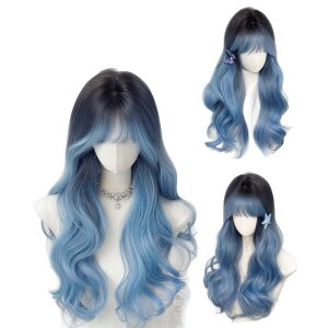 EBbO fB[X p g  u[ ubN Of[V Ot tEBbO ϔM ig R