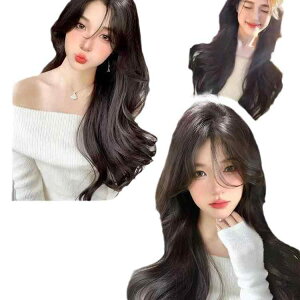 EBbO fB[X O J[ tEBbO  p  ϔM ȒP uE ubN