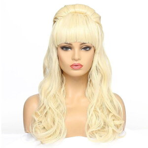 EBbO fB[X t@bVEBbO O J[ F ϔM  ig p[eB[ Cxg RXv