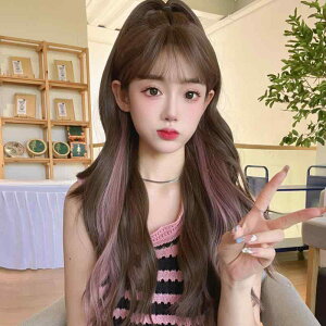 EBbO fB[X OwA ӂ튪 sN ×p Jc tEBbO p O  t@bV  ➡ gQ