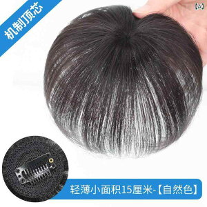 wAs[X fB[X p  EBbO l100% RF _[NuE  B  y ʋC