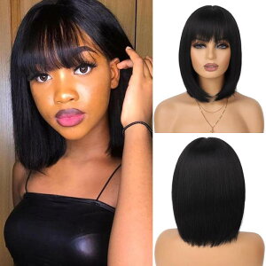 EBbO fB[X p ZXg[g  tEBbO O ς Cxg p[eB[ RXv 