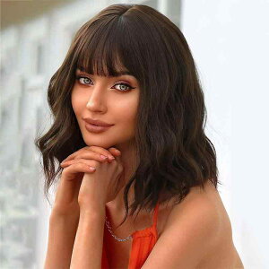 EBbO fB[X {u V[g @ ϔM C`F RXv ig 킢 i` ubN