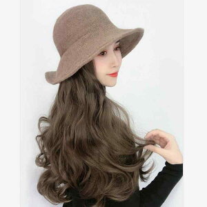 Xq fB[X EBbOt vX H~ t@bV Z~O Xg[g 킢    ubNn  uEn