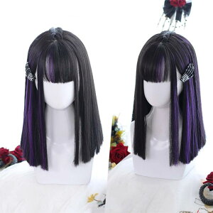 EBbO fB[X [^    Xg[g tEBbO ϔM ig RXv SVbN 킢 h