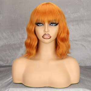 EBbO fB[X IW ςO EF[u J[ O ϔM RXv t@bV ig